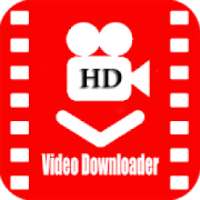 HD Video Player