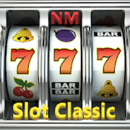 ikon Slot Classic