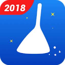Cache Clean 1.0.3