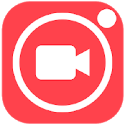 Record it! :: Screen Capture Tips आइकन