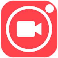 Record it! :: Screen Capture Tips