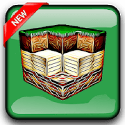 ikon Mobile Craft : Cubes World