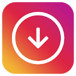 ikon Story Save for Instagram