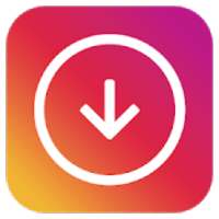 Story Save for Instagram