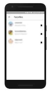Story Save for Instagram screenshot 1
