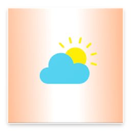 ikon Weather Forecast