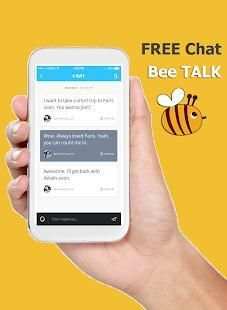 beetalk screenshot 2