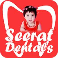 Seerat Dentals