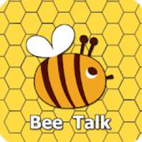 beetalk