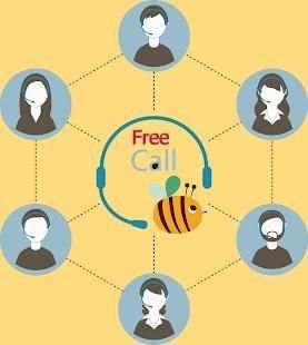 beetalk screenshot 1