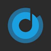 WEVE - Free Music Downloads on 9Apps