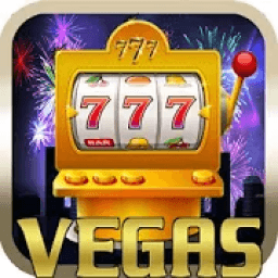 ikon Slot Machine Fruits Machine