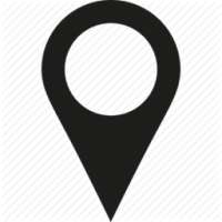 Sim Location tracker