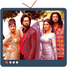 Ishaqbaaz Video Status आइकन