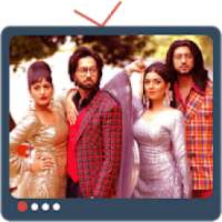 Ishaqbaaz Video Status