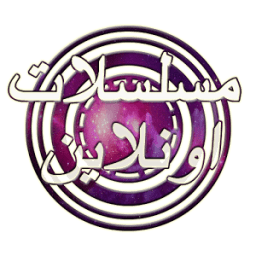 ikon مسلسلات اونلاين