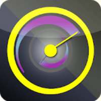 Internet Speed Test - Broadband Speed check