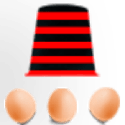 Brain Game - Mind Trainer and Stress Reliever आइकन