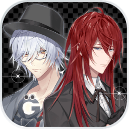 My Twin Romance (Русский): Romance You Choose icon