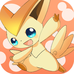 ikon Monster World-Legend