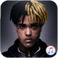 All Songs XXXTentation RIP