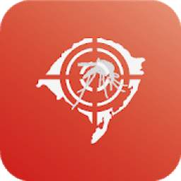 RS Contra Aedes 1.4.0