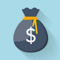 ikon Payout