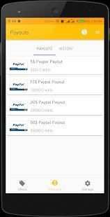 Payout screenshot 3
