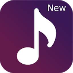 Music Player - Free Music Player [No Ads]