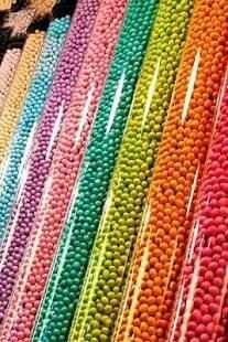 Candy HD Wallpapers स्क्रीनशॉट 4