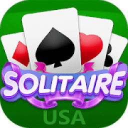 ikon Solitaire: Casino Game