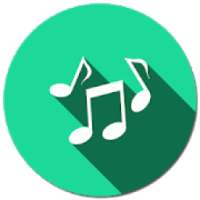 music player 2018 on 9Apps