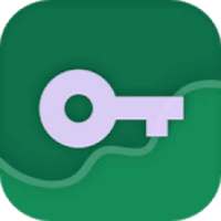 VPN Master-Free unblock proxy