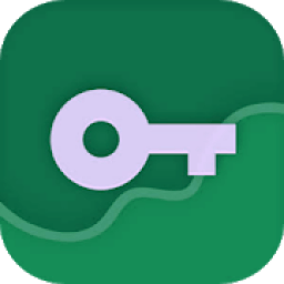 VPN Master-Free unblock proxy icon
