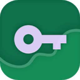 VPN MASTER 4.3.1
