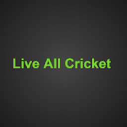 ikon Pak vs Eng Live test Streaming