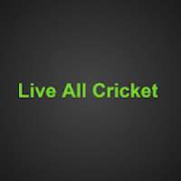 Pak vs Eng Live test Streaming