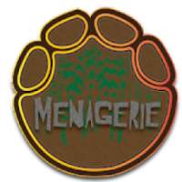 Menagerie AR on 9Apps