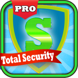 Smadav Antivirus for android Total Security free icon