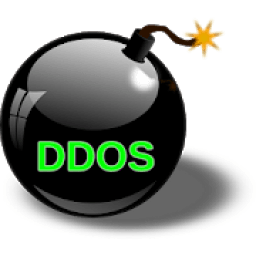 ikon DDOS