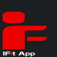 iFit