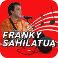 Franky Sahilatua - Koleksi Lagu Lawas Terpopuler