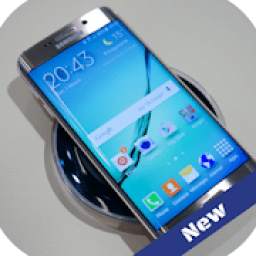 Fm Radio for Samsung Galaxy S6 Edge 1.0