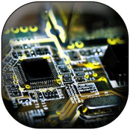 Mobile Repairing Course Hindi आइकन