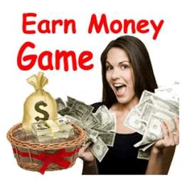 Earn money game 2.0