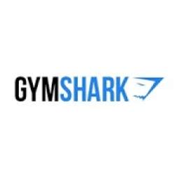 Gym Shark