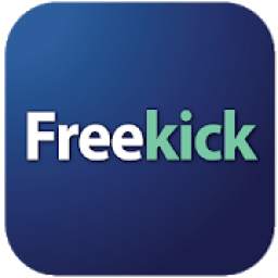 Freekick