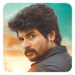 ikon Sivakarthikeyan HD Wallpapers