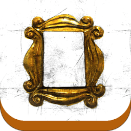 ikon SketchUp - guess it!