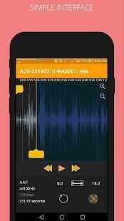 Mp3 converter (video mp3 converter) स्क्रीनशॉट 5